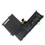 Baterie pro Asus PRO C41N1619 B9440UA B9440FA [náhradní baterie]